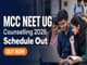 public/image/01-19:57-MCC NEET UG Counselling 2026 Schedule Out Round 1 (1).jpeg